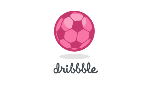 竞技宝官方门户 - 直击热门电竞赛事平台