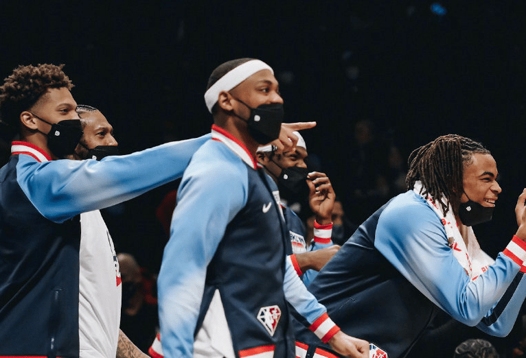 竞技宝- 辽宁省第十届国防体育运动锦标赛媒体报道 