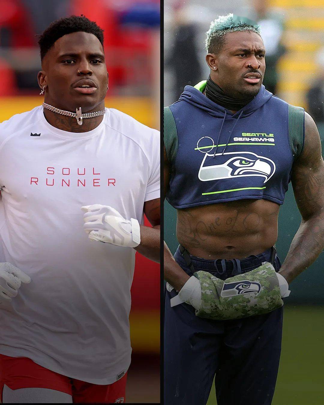 JJB- 田径大奖赛，岭南海豚队与关东铁骑队鏖战，VAR改判成焦点！主场山呼海啸