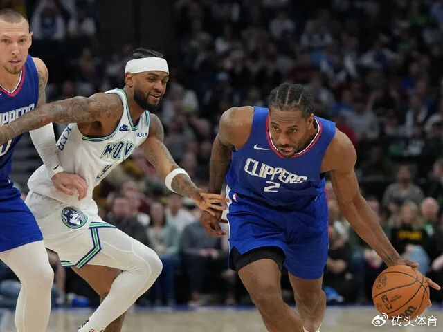 JJB- 为什么性生活频频影响前列腺肥大