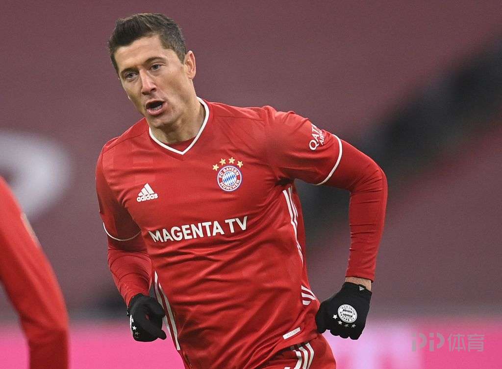 竞技宝- 恋人博尔赫斯