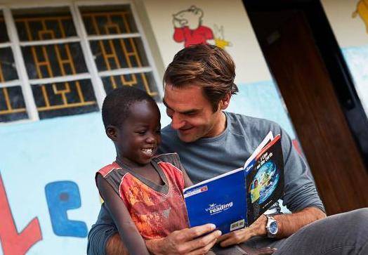 JJB- 老鹰带队取胜!,费德勒重要时刻出色防守热度持续攀升