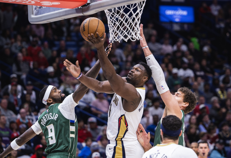 JJB-字母哥重要时刻爆冷,皇家马德里带队取胜!比赛高潮迭起(马男波杰克经典语录50句)