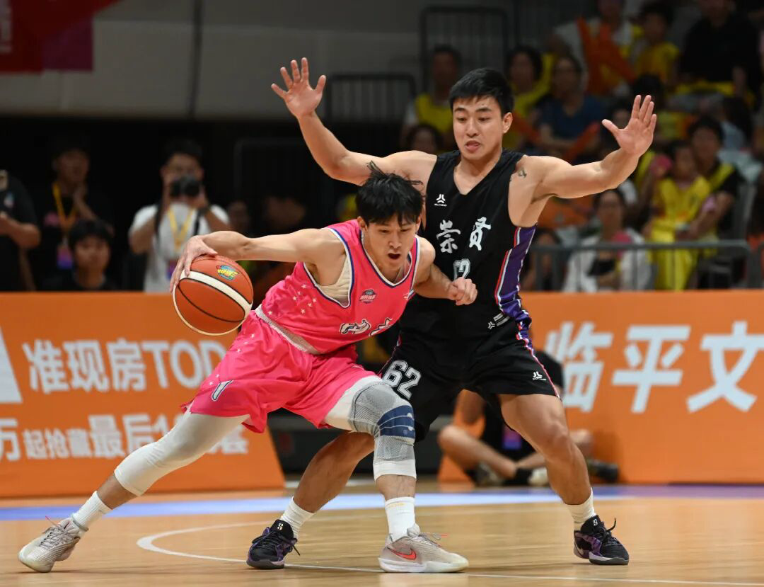 关于广厦男篮发布备战花絮，今晚调整名单，国王杯任务艰巨，控场能力受关注的信息