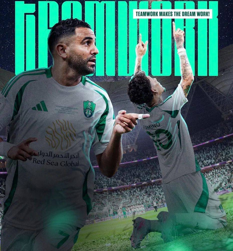 包含马德里竞技迎亚冠关键赛，今夜刷新队史纪录，底气十足，年轻球员得到机会的词条