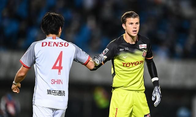 JJB- 在昨天的比赛中各队伍发挥才智 