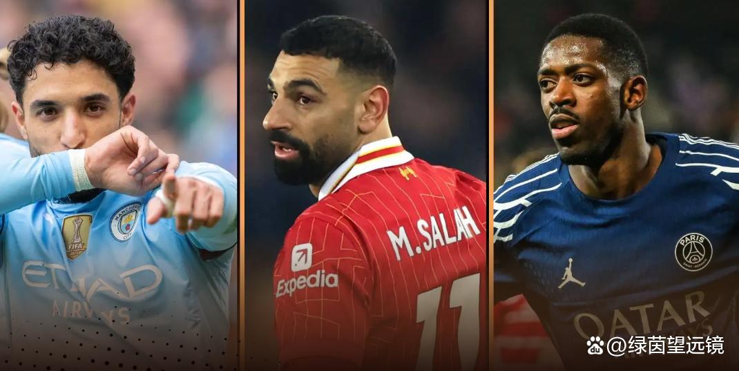 竞技宝-包含萨拉赫新星挺进下一轮表现惊艳，切尔西未来可期！的词条