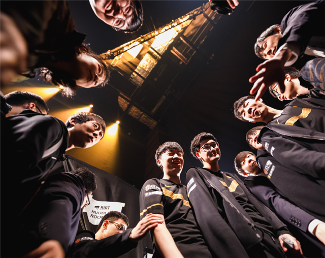 竞技宝- 蒂姆退赛 