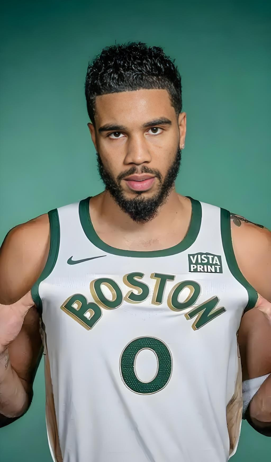 竞技宝- 塔图姆比赛视频 