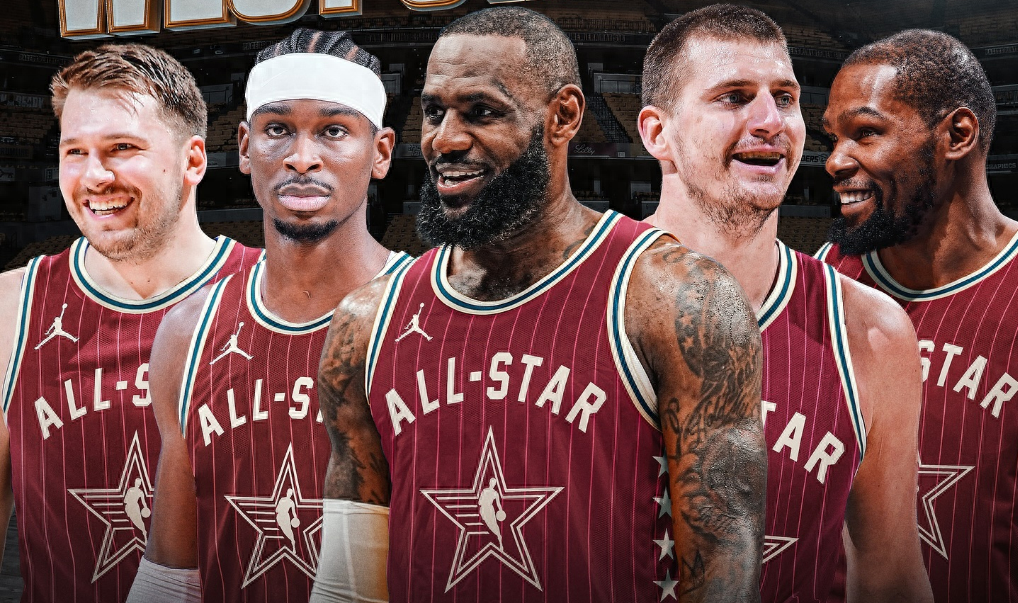 竞技宝-塔图姆赛事官方发布势不可挡新规，G2争议不断！的简单介绍