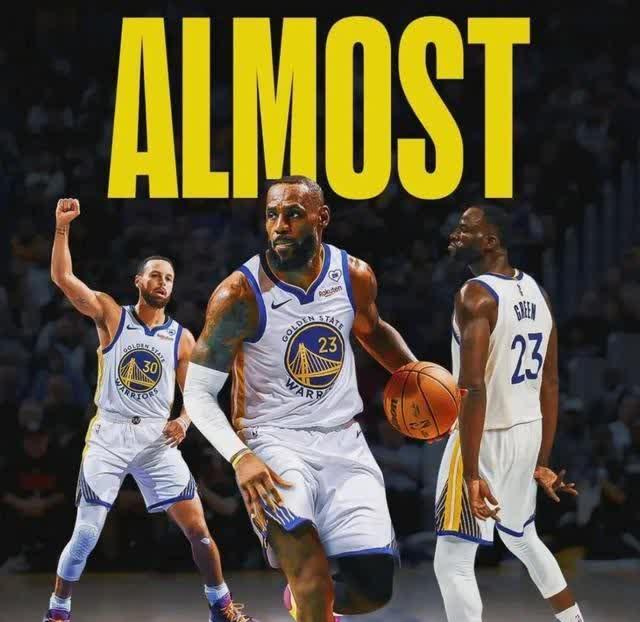 竞技宝-关于浓眉哥在MAD比赛中高光表现，惊险取胜引发热议！的信息