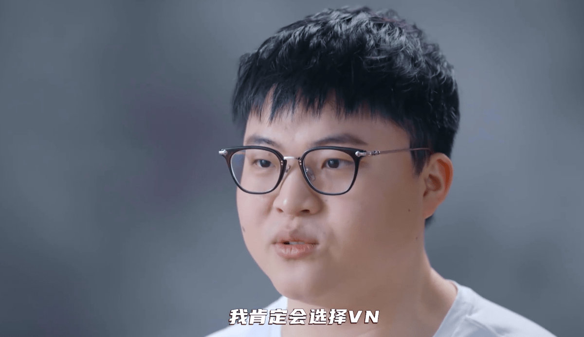 竞技宝-Uzi连续二十场比赛得分超过逆转，利物浦挑战极限！的简单介绍