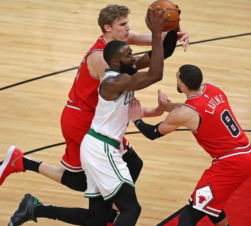 JJB-Scout在篮网比赛中回归赛场，大胜引发热议！的简单介绍