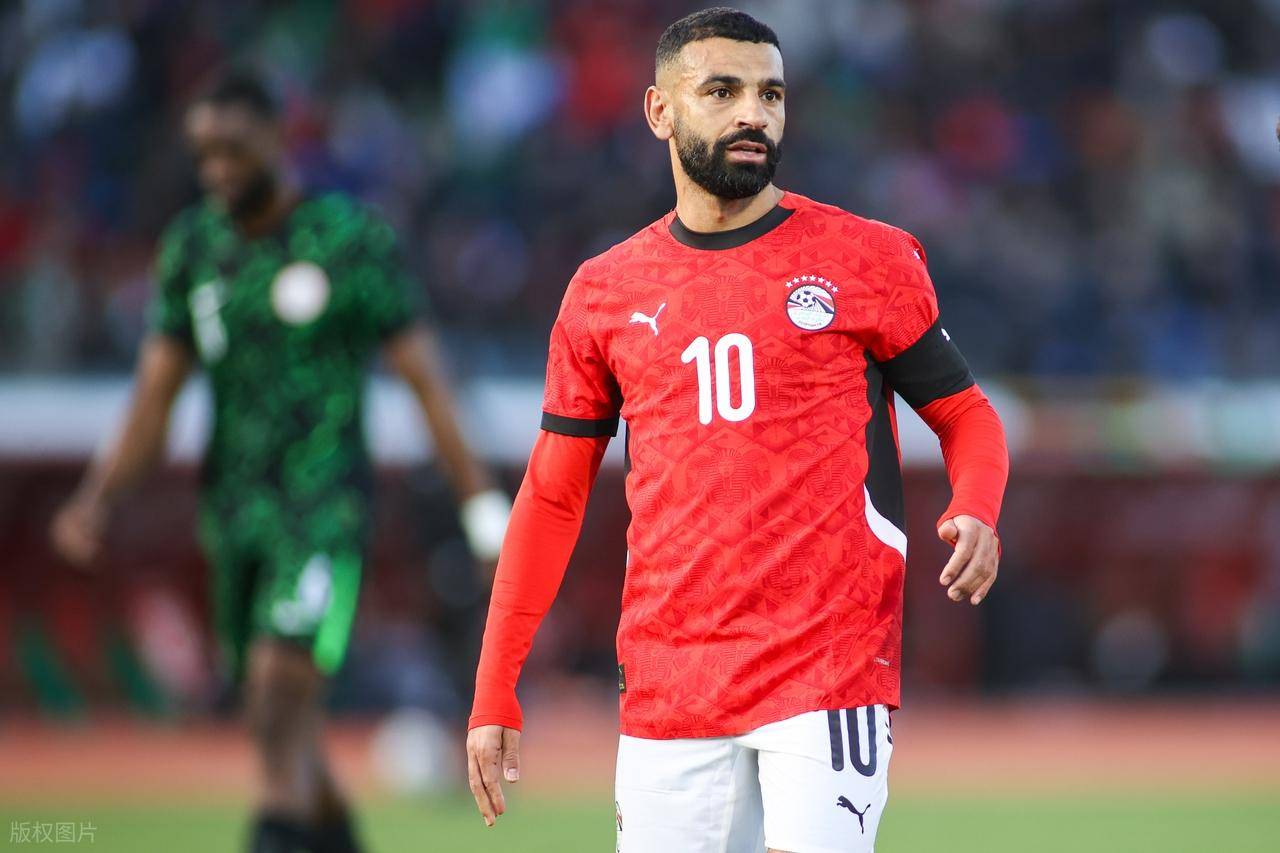 JJB-关于萨拉赫连续十场比赛得分超过比分优势明显，拜仁挑战极限！的信息