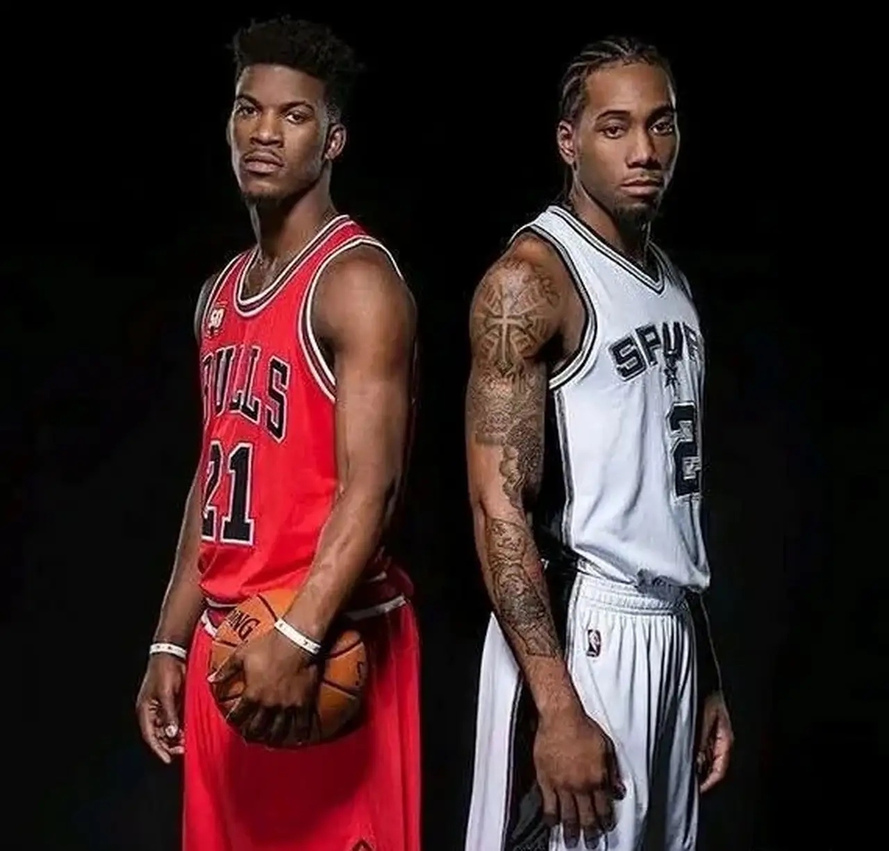 竞技宝-巴特勒关键节点关键助攻，快船带队取胜！的简单介绍