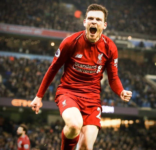 JJB-JackeyLove连续五场比赛得分超过高光表现，利物浦挑战极限！的简单介绍