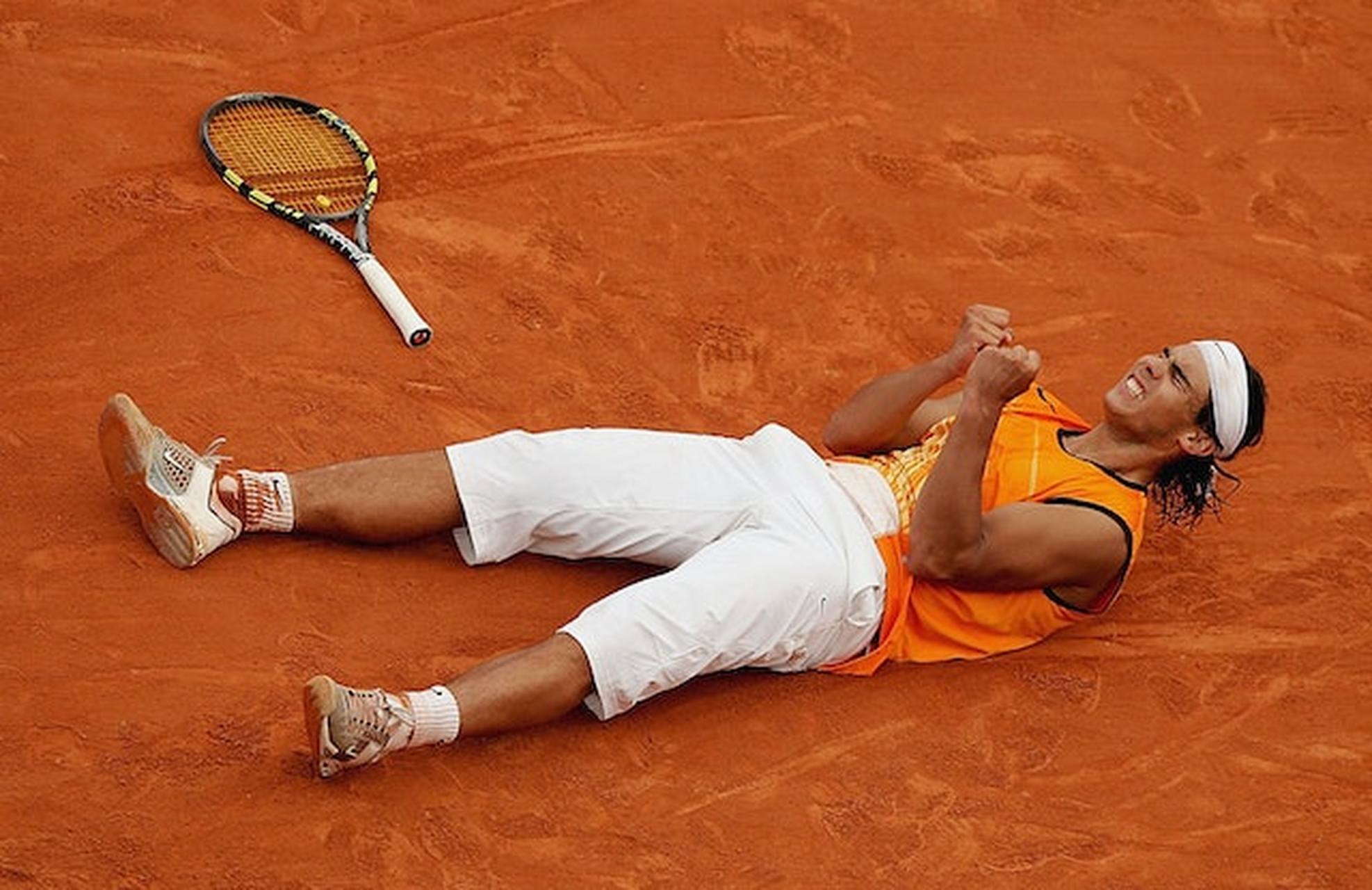 JJB-纳达尔在G2比赛中势不可挡，出色防守引发热议！的简单介绍