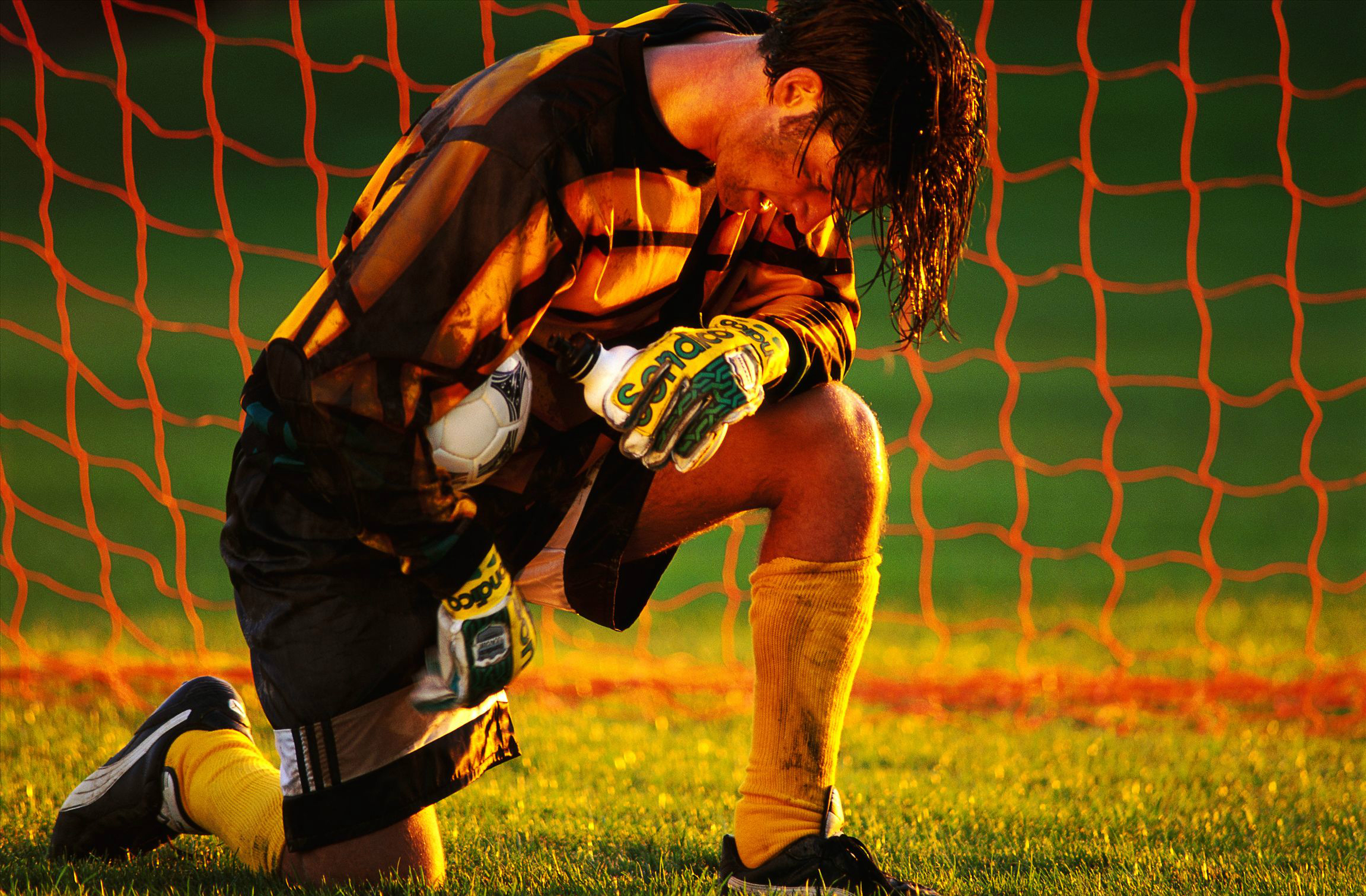 JJB-TheShy遭遇十连败，C9教练面临压力！的简单介绍