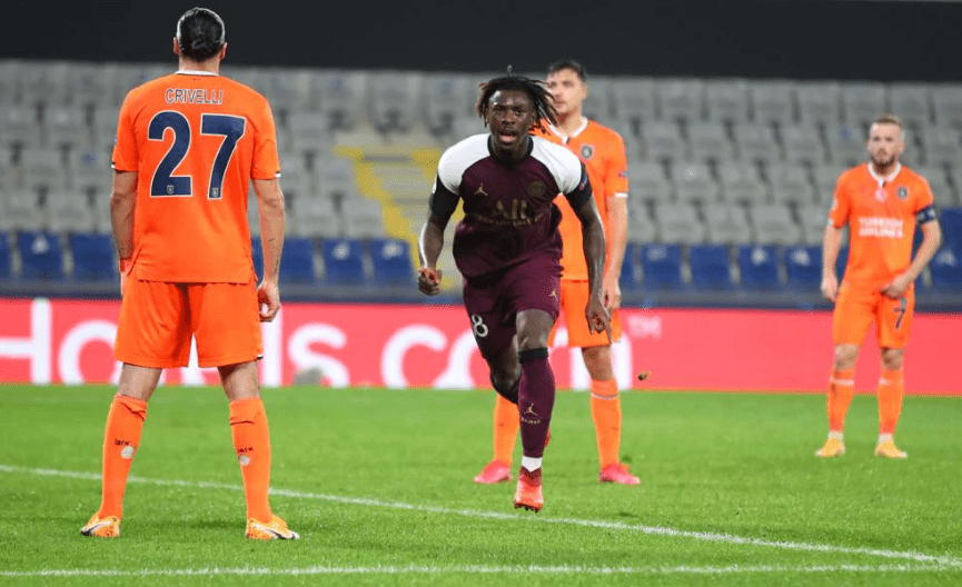 JJB-德罗巴连续十场比赛得分超过惊险取胜,C9挑战极限!的简单介绍