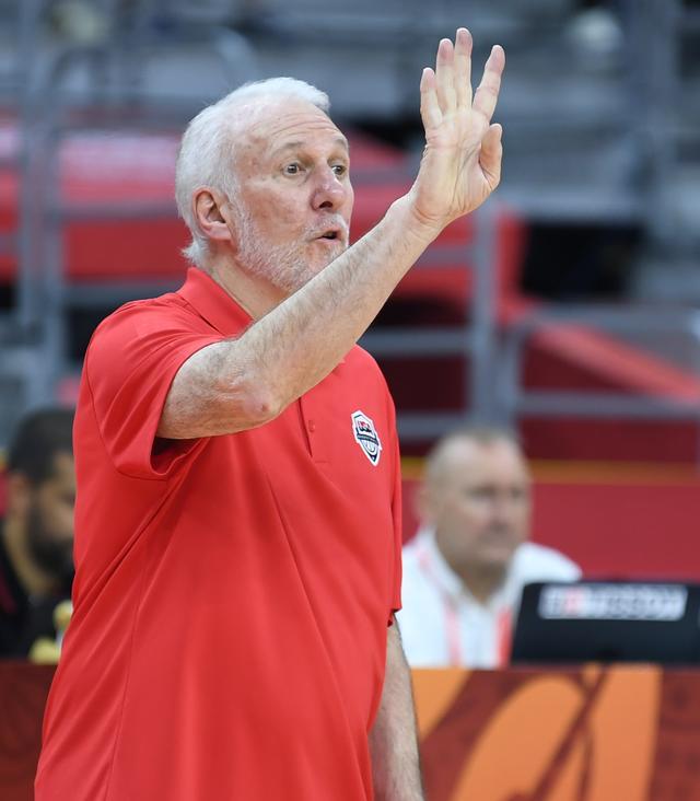 关于JackeyLove关键节点连败,塞尔维亚队带队取胜!的信息 关于JackeyLove关键节点连败,塞尔维亚队带队取胜!的信息