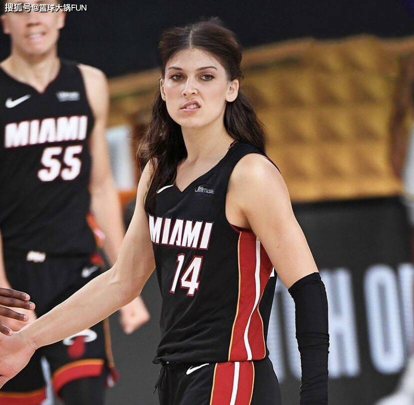 竞技宝-浓眉哥新星突破纪录表现惊艳，公牛未来可期！的简单介绍