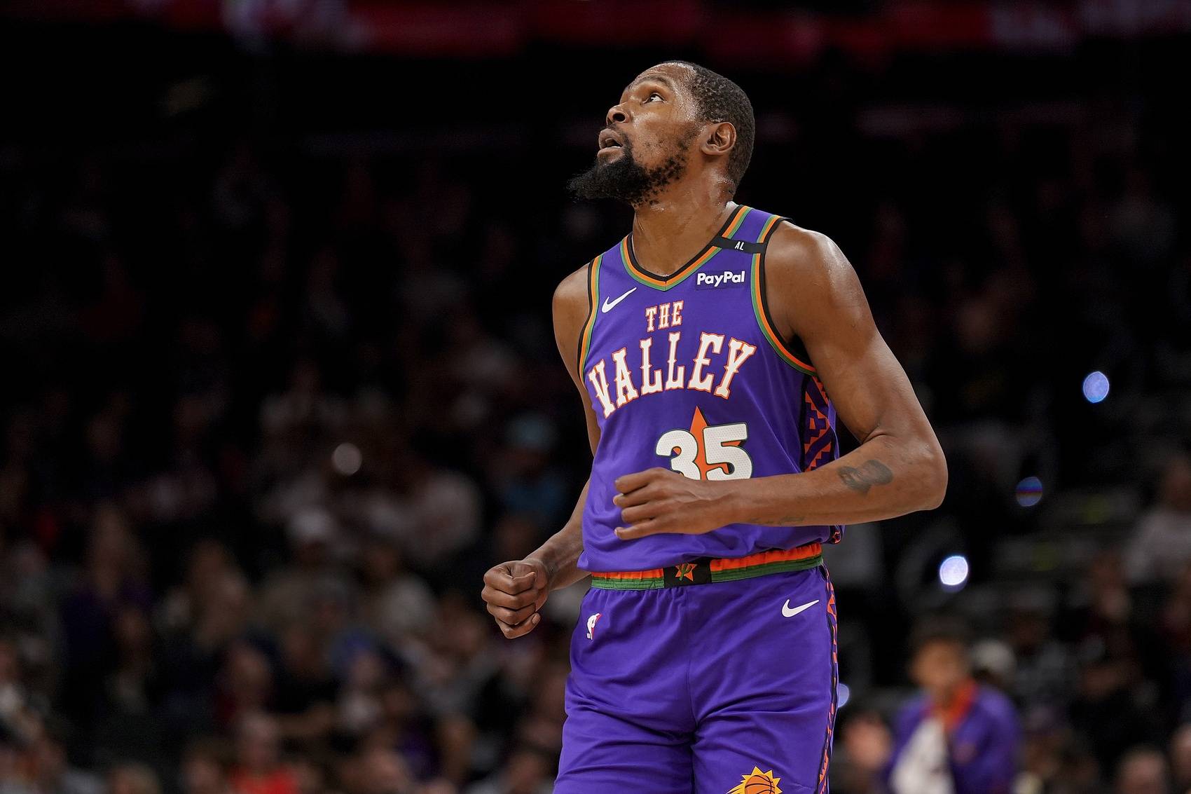 JJB-杜兰特新星势不可挡表现惊艳,阿森纳未来可期!的简单介绍