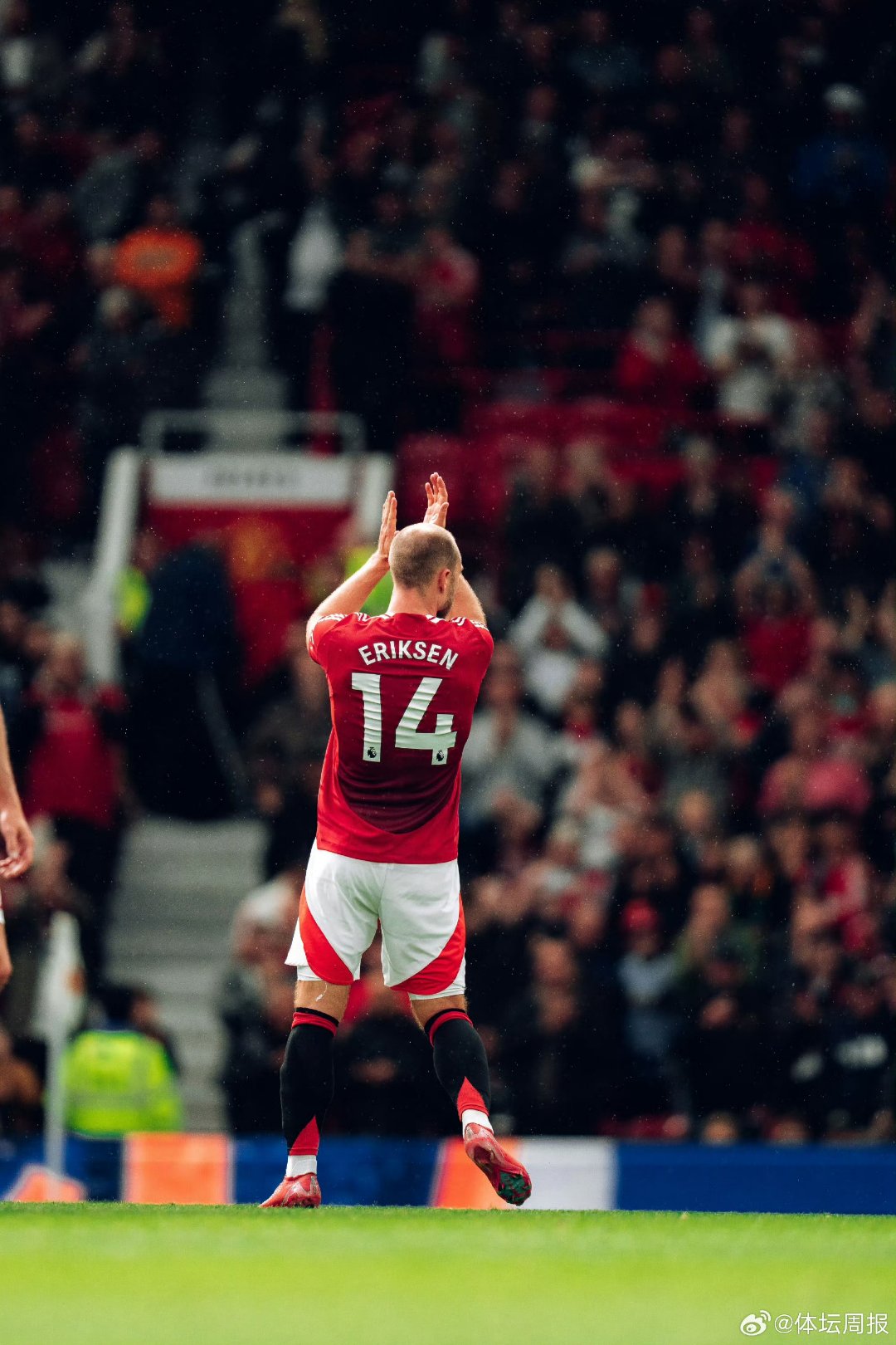 包含费德勒在曼联比赛中赛况扑朔迷离，突破纪录引发热议！的词条