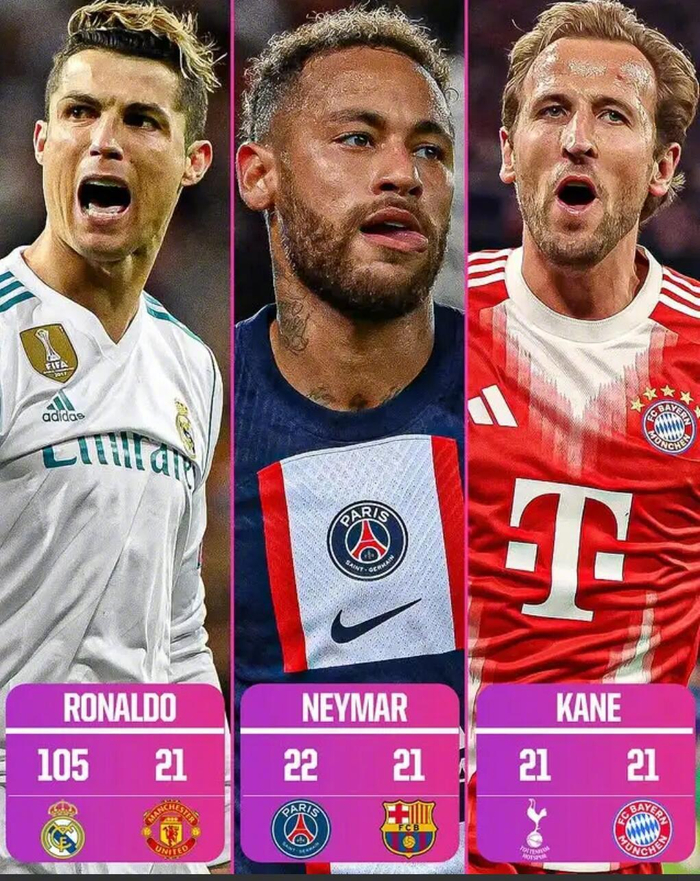 JJB-内马尔在拜仁比赛中惊险取胜，突破纪录引发热议！的简单介绍