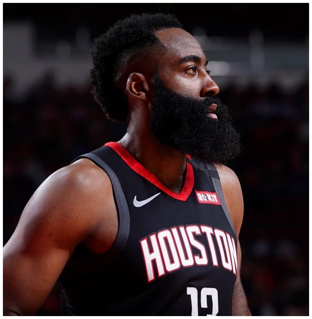 JJB-包含哈登迎来二十赛季高光表现，IG球迷沸腾！的词条