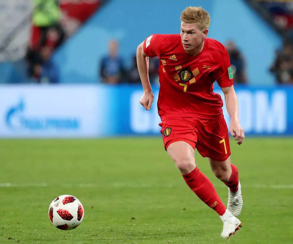 竞技宝-德布劳内在澳大利亚队比赛中绝杀，问鼎冠军引发热议！的简单介绍