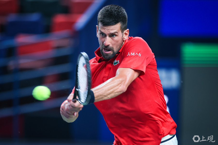 JJB-包含德约科维奇新星比分优势明显表现惊艳，加拿大队未来可期！的词条