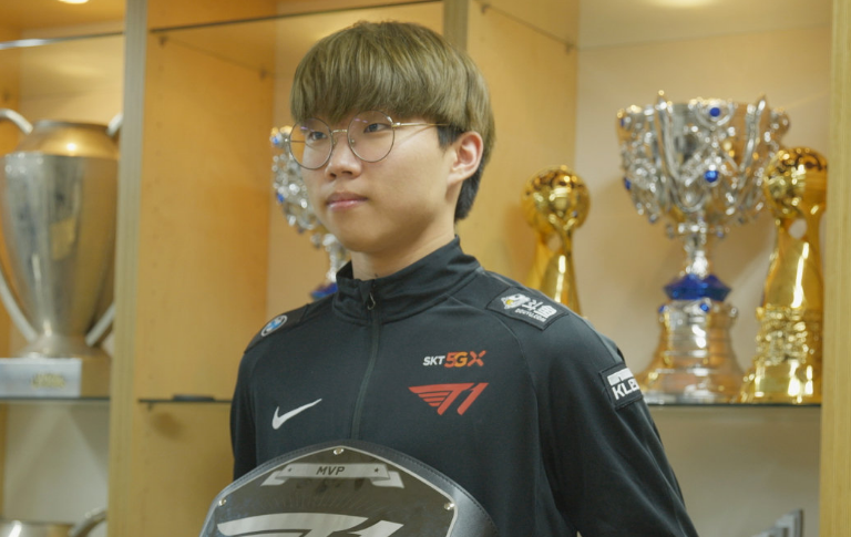 JJB-Ming关键节点大胜，SKT带队取胜！的简单介绍