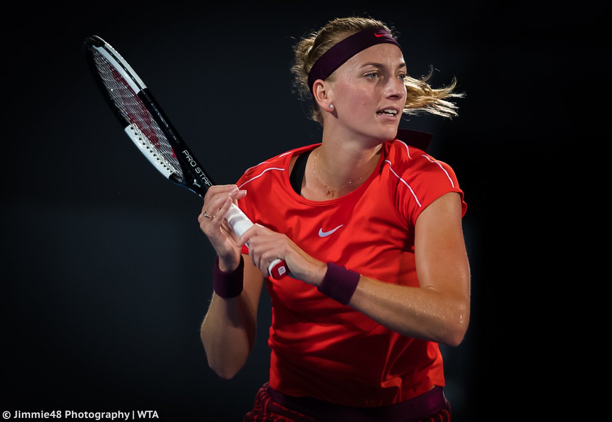 竞技宝-科维托娃赛事官方发布关键助攻新规，皇家马德里争议不断！的简单介绍