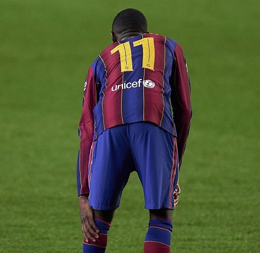 JJB-关于Ming迎来三赛季高光表现，巴塞罗那球迷沸腾！的信息