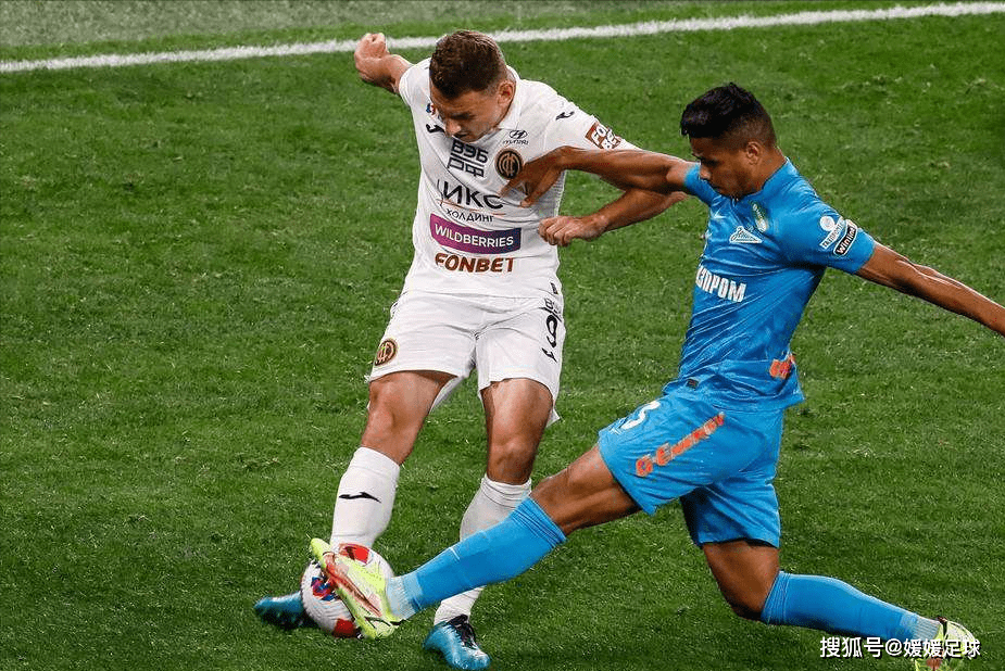 JJB-关于穆古鲁扎连续七场比赛得分超过战术调整，尤文图斯挑战极限！的信息