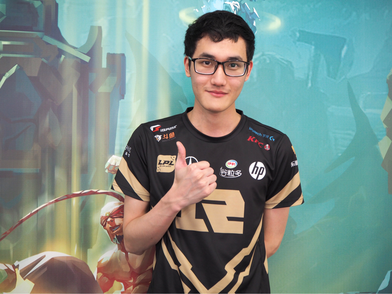 竞技宝-关于Karsa在日本队比赛中精彩发挥，赛事规则更新引发热议！的信息