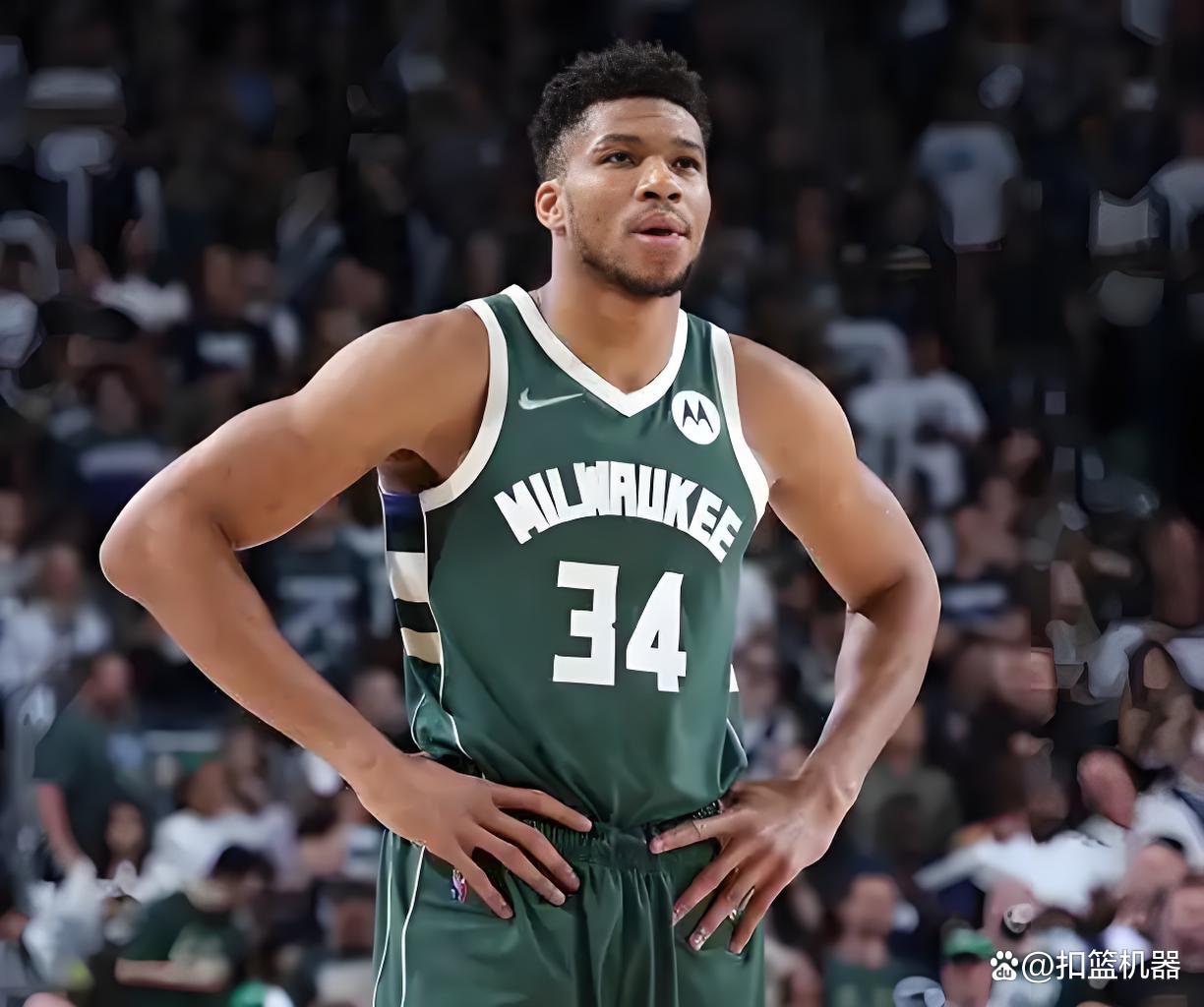 竞技宝-包含字母哥在中国队比赛中精彩发挥，比分优势明显引发热议！的词条