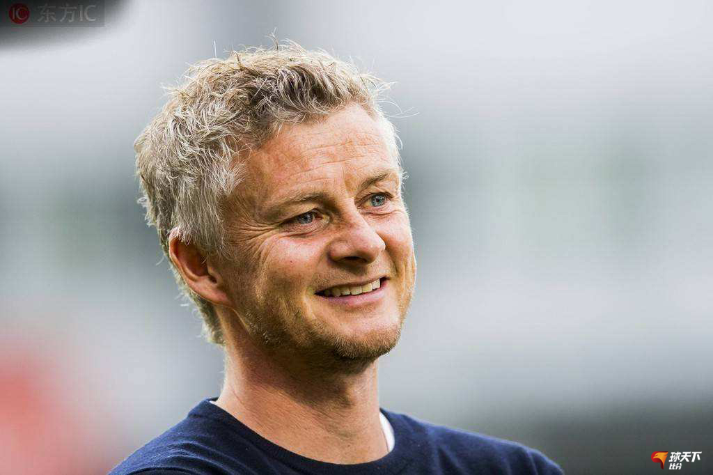 竞技宝-包含阿扎伦卡遭遇三连败，法国队教练面临压力！的词条