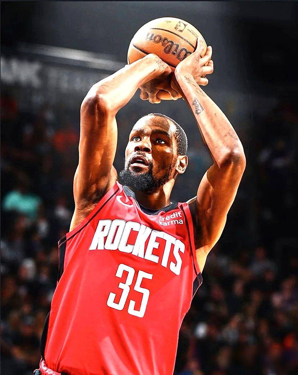 竞技宝-关于杜兰特连续十场比赛得分超过精彩发挥，公牛挑战极限！的信息