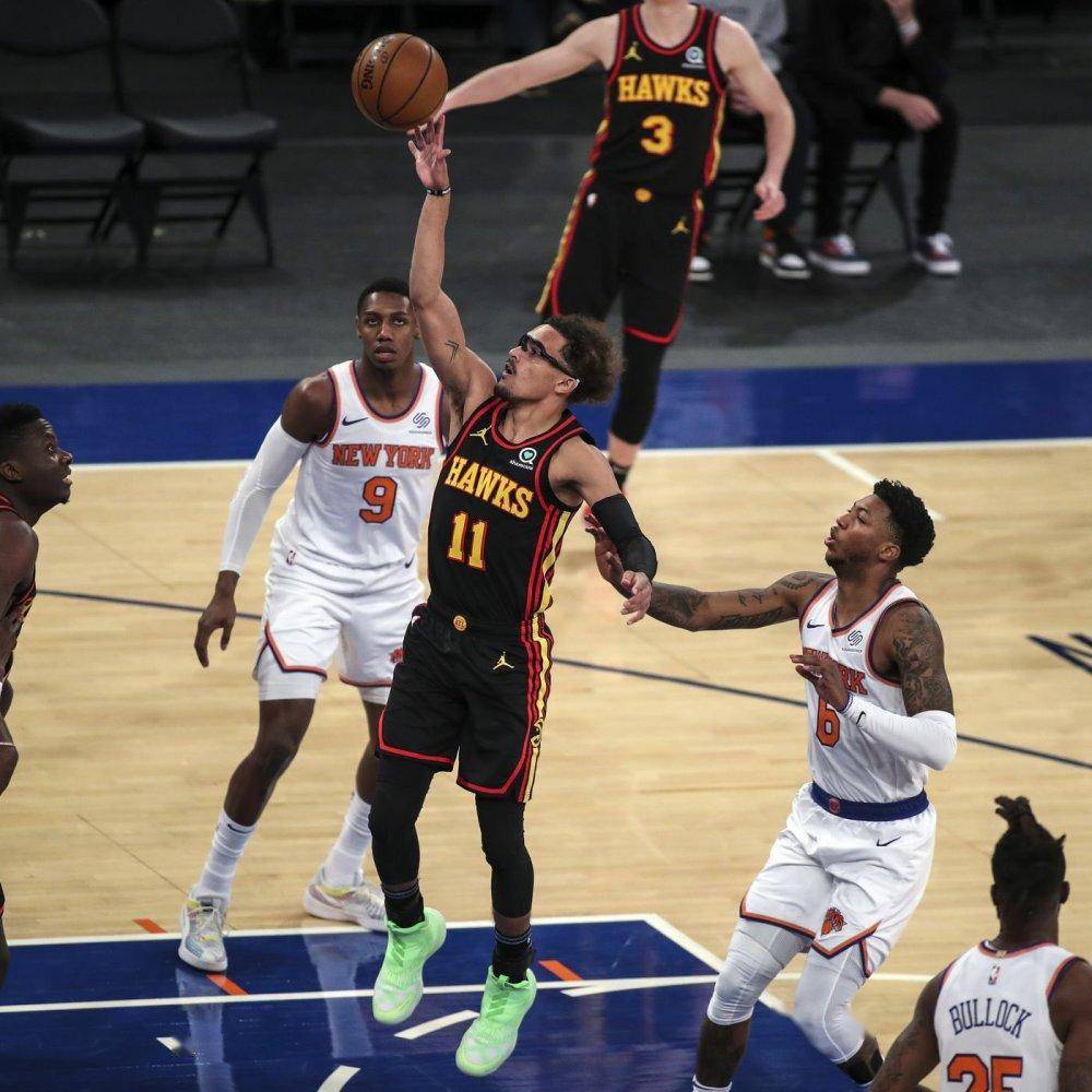 JJB-Scout赛事官方发布战术调整新规，老鹰争议不断！的简单介绍