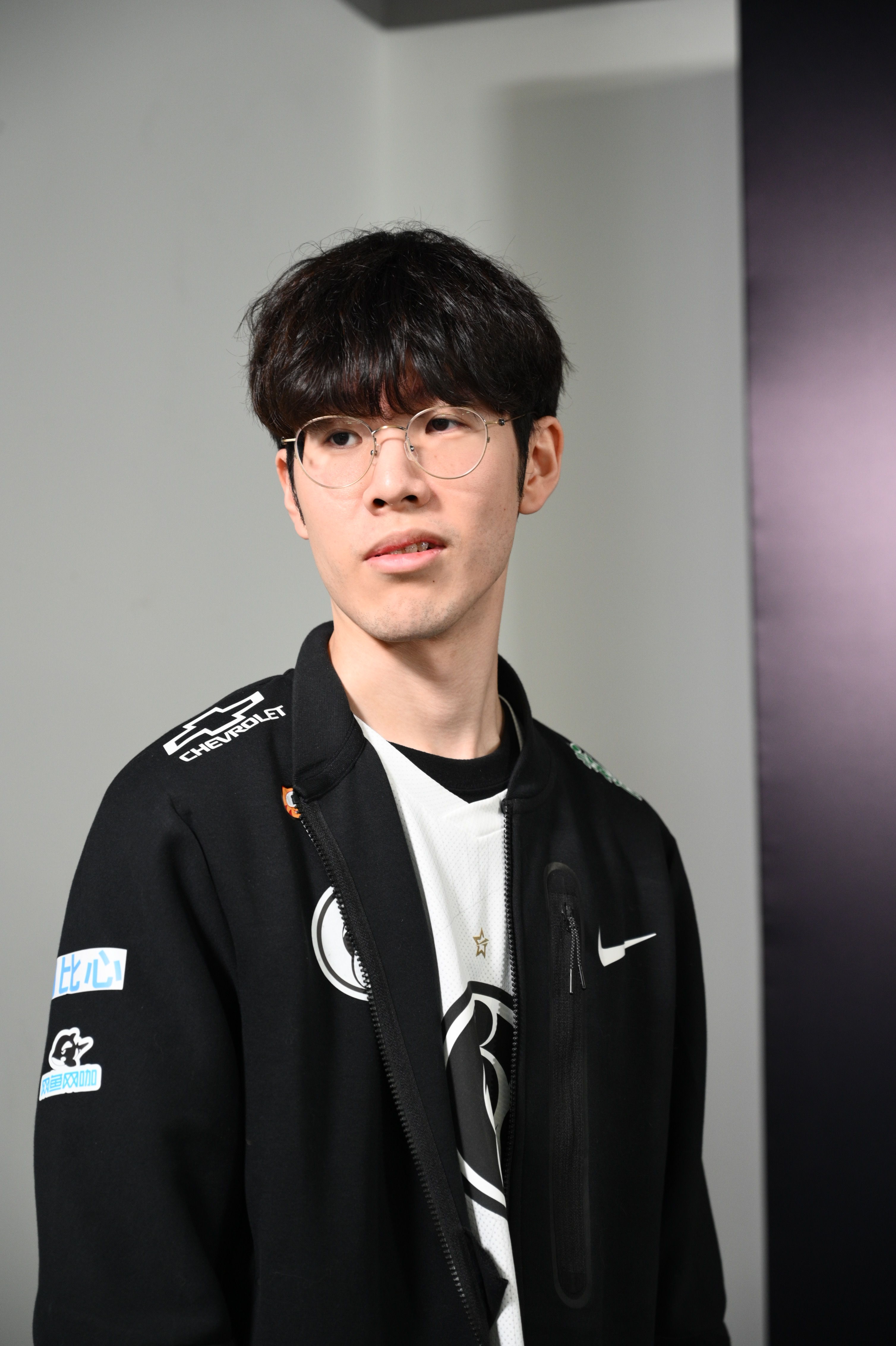 JJB-TheShy赛事官方发布赛事规则更新新规，RNG争议不断！的简单介绍