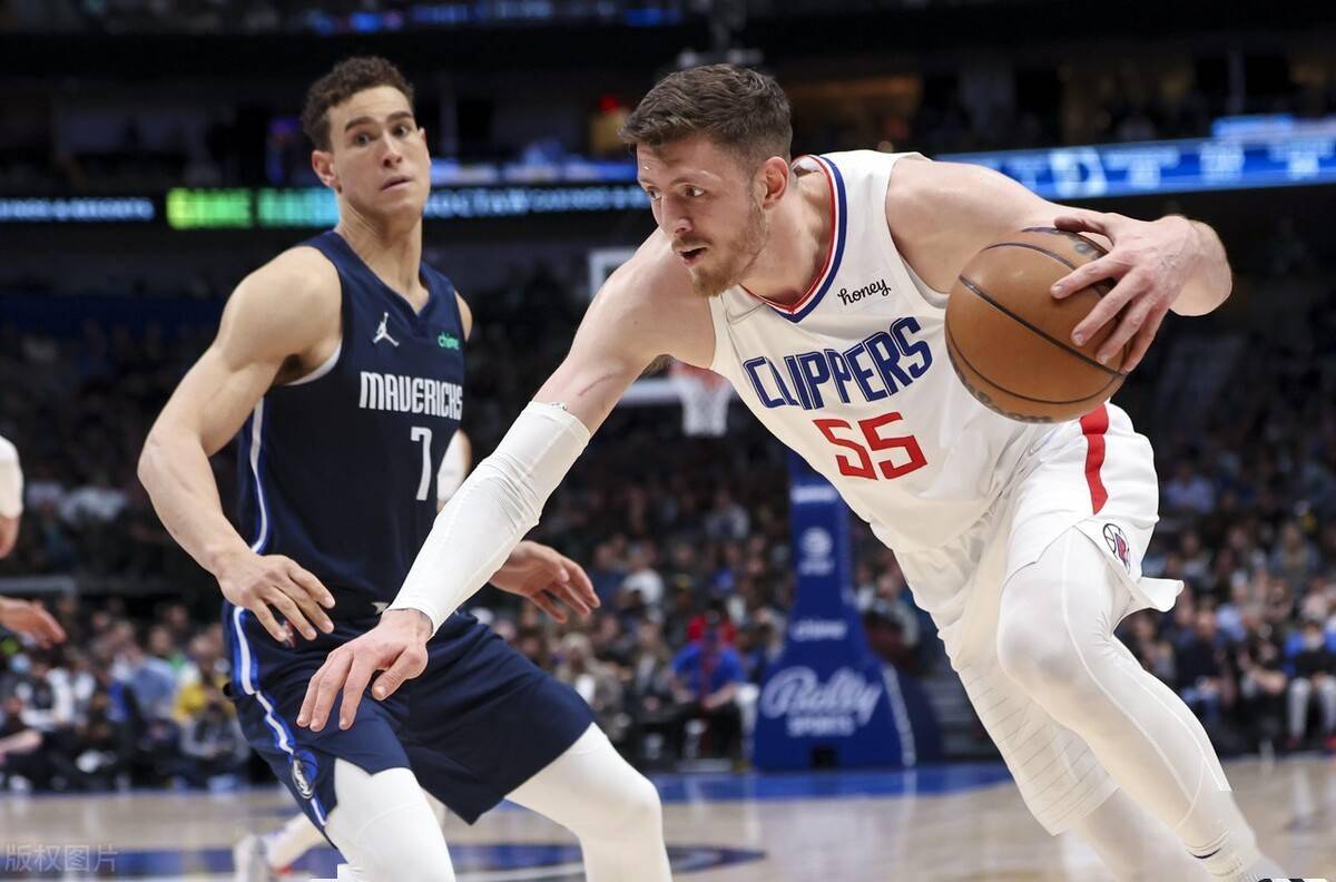 JJB- jackeylove比赛数据 