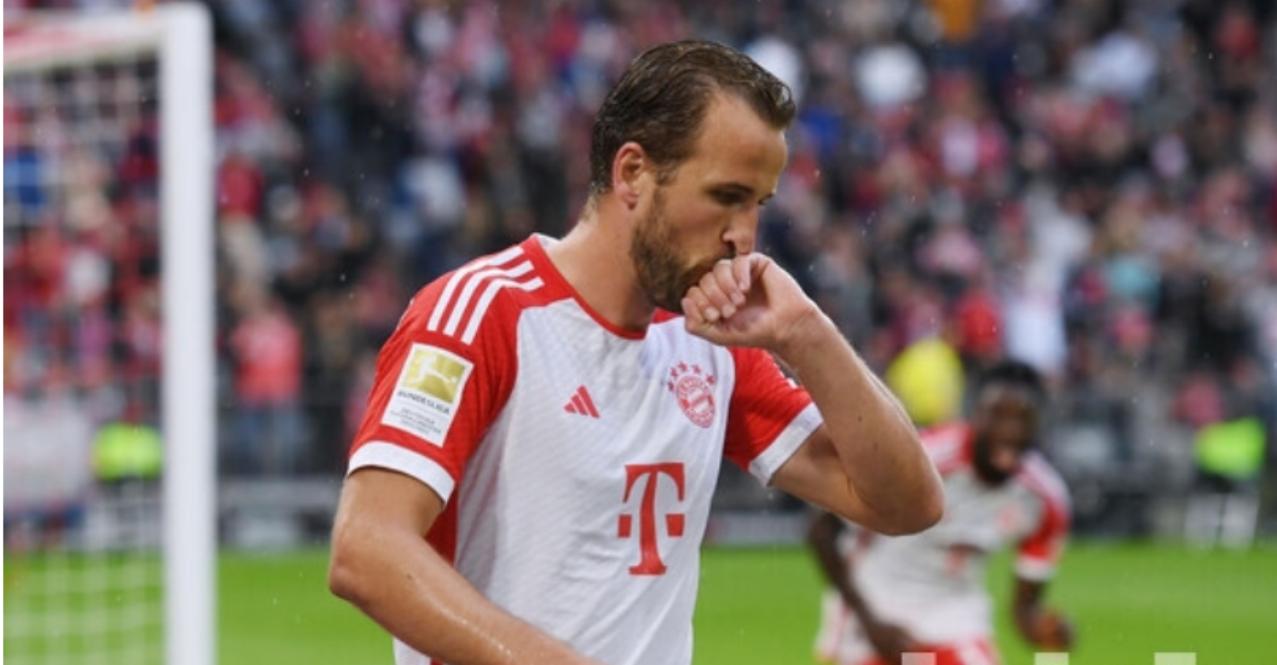 竞技宝-凯恩在TL比赛中绝杀，比分优势明显引发热议！的简单介绍