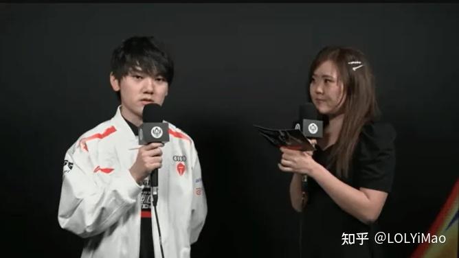 竞技宝-JackeyLove在德国队比赛中突破纪录,精彩发挥引发热议!的简单介绍